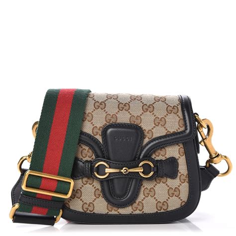 gucci little black purse|Gucci handbags small black.